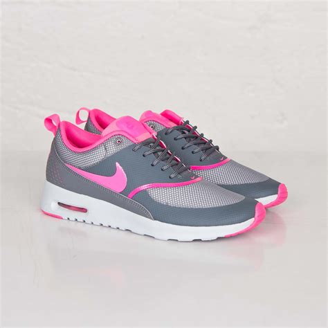 goedkope nike air thea|Sale Air Max Thea. Nike.com.